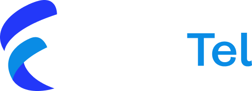 FiberTel