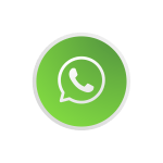 logo whatsapp