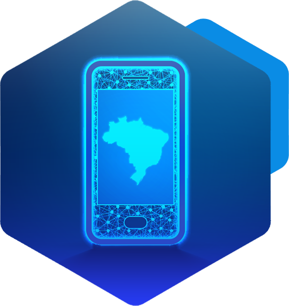 funcionamento número de celular virtual