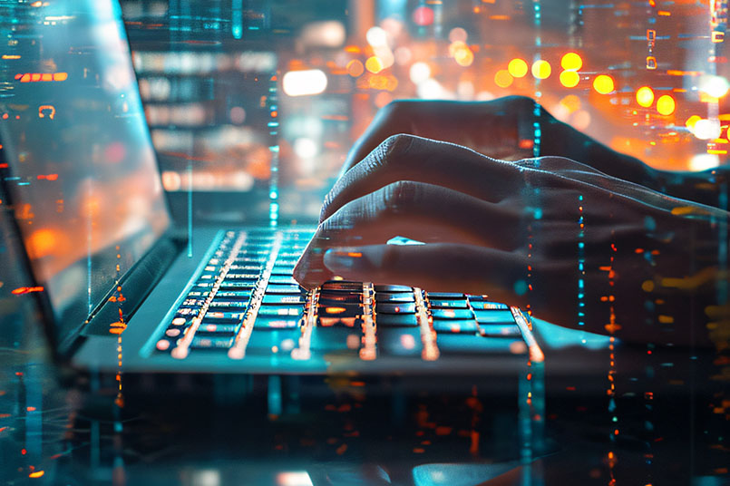 dicas de como implementar pabx virtual e erros comuns