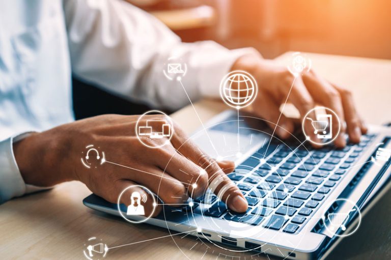 dicas para estratégia omnichannel