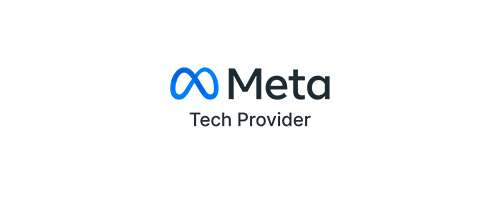 meta tech provider