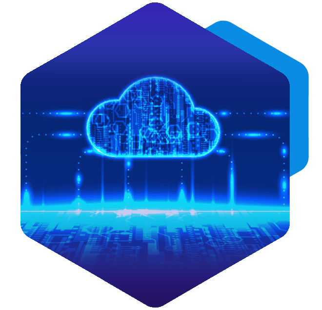 imagem ilustrativa do melhor pabx ilimitado