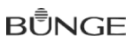 Bunge
