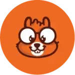 canal de atendimento