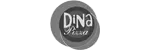 Dina Pizza