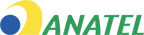 anatel-logo-