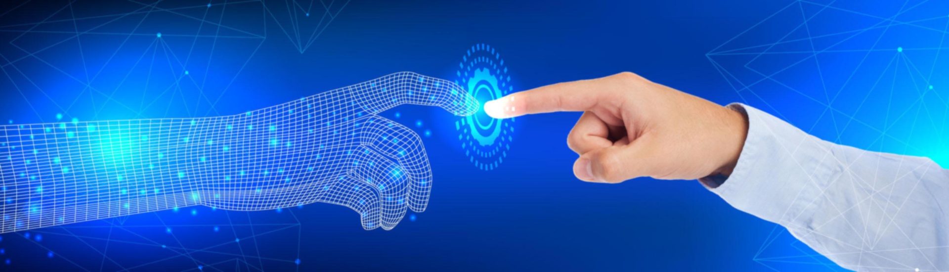Vantagens da plataforma omnichannel