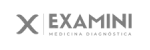 Examini