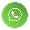 Fale no WhatsApp