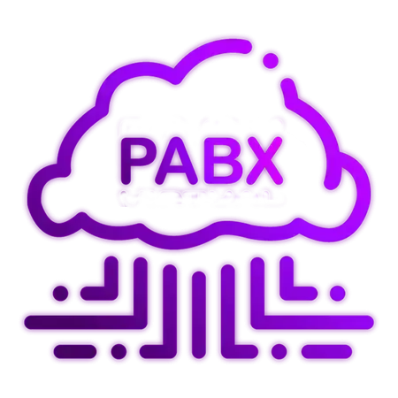 PABX em nuvem