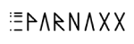 Parnaxx