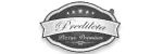 Predileta Pizzaria