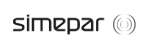 SIMEPAR
